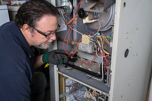 Reliable Montrose Ghent, OH Electrical Services Solutions